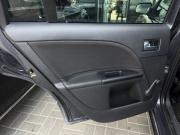 Ford Mondeo III Рестайлинг Волгоград  - изображение 32