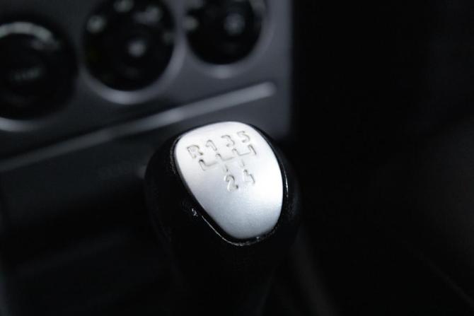 Lada (ВАЗ) Priora I с пробегом 2012 года, цена 349 000 рублей, 252908 км, хэтчбек, Автокод Объявления