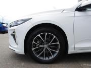 Geely Preface I Владимир  - изображение 55