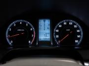 Toyota Premio II (T26) Чита  - изображение 27