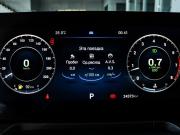 Chery Arrizo 8 Минеральные Воды  - изображение 37