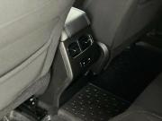 Haval Jolion I Рестайлинг Екатеринбург  - изображение 48