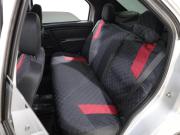 Renault Logan I Рестайлинг Ростов-на-Дону  - изображение 23