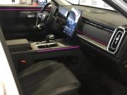 Jaecoo J7 I Курск  - изображение 47