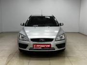 Ford Focus II Альметьевск  - изображение 21