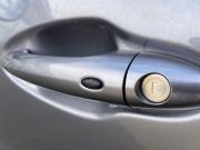 Chery Tiggo 4 Pro I Ижевск  - изображение 24