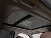 BMW X5 II (E70) Рестайлинг Казань  - изображение 19