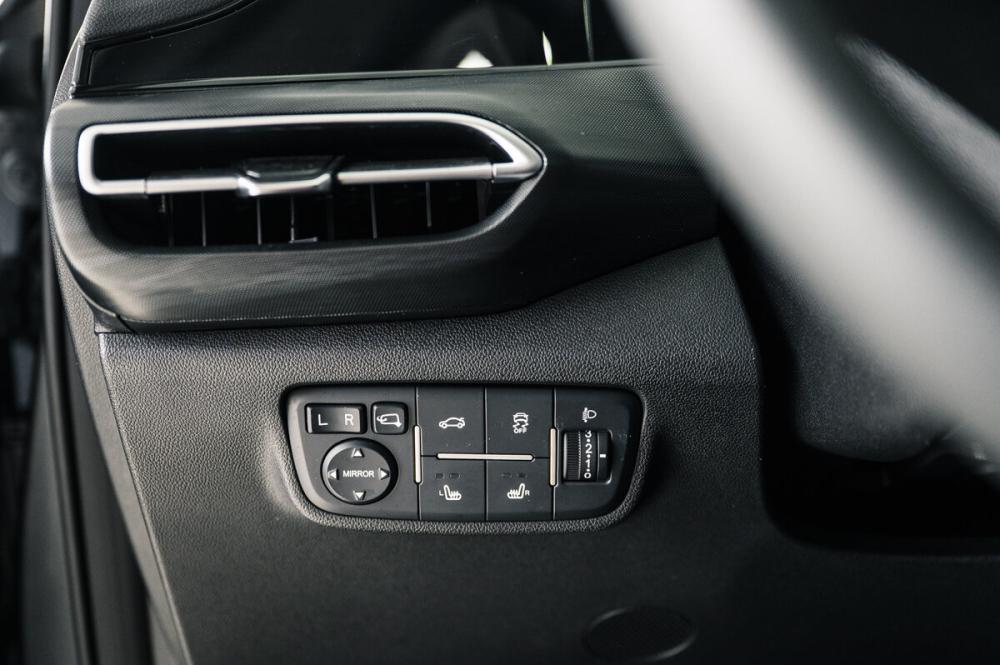 Changan Eado Plus Оренбург  - изображение 25