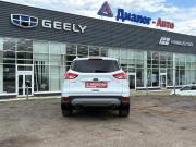 Ford Kuga II Набережные Челны  - изображение 28