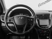 Hyundai Solaris I Рестайлинг Екатеринбург  - изображение 32
