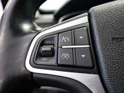 Geely Atlas I Калуга  - изображение 38