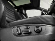Volkswagen Touareg II Рестайлинг Новосибирск  - изображение 48