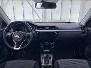 Kia Rio IV Волгоград  - изображение 46