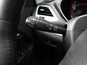 Lada (ВАЗ) Vesta I Новороссийск  - изображение 35