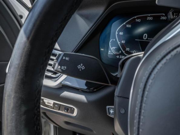 BMW X5 IV (G05/G18) с пробегом 2021 года, цена 8 900 000 рублей, 92927 км, внедорожник, Автокод Объявления