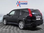 Nissan X-Trail II Нижний Новгород  - изображение 26