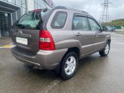 Kia Sportage II Томск  - изображение 28
