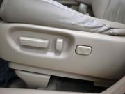 Honda CR-V III Ростов-на-Дону  - изображение 39