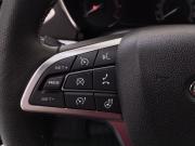 Lada (ВАЗ) Vesta I Рестайлинг (NG) Минеральные Воды  - изображение 30