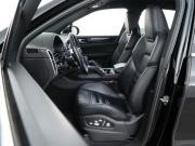 Porsche Cayenne III Москва  - изображение 36