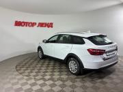 Lada (ВАЗ) Vesta I Воронеж  - изображение 23
