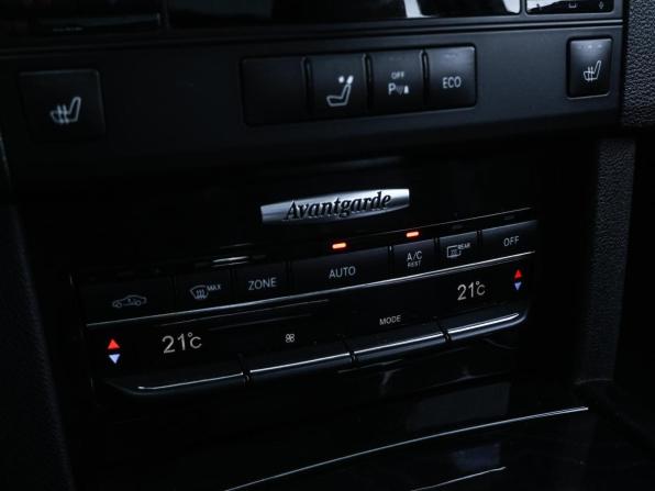 Mercedes-Benz E-Класс IV (W212 S212 C207) с пробегом 2013 года, цена 1 369 000 рублей, 161337 км, седан, Автокод Объявления