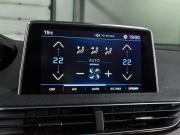 Peugeot 3008 II Воронеж  - изображение 36