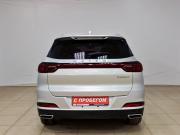 Xcite X-Cross 7 Альметьевск  - изображение 28