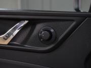 Skoda Rapid I Рестайлинг Воронеж  - изображение 28
