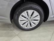 Volkswagen Jetta VII Ставрополь  - изображение 31