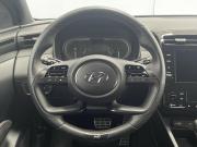 Hyundai Tucson IV Красноярск  - изображение 40