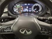 Infiniti QX50 II Казань  - изображение 53