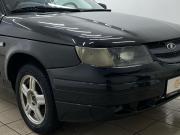 Lada (ВАЗ) 2112 Энгельс  - изображение 42