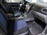 Ford Focus II Рестайлинг Набережные Челны  - изображение 40
