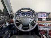Infiniti Q70 I Рестайлинг Москва  - изображение 52