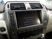 Lexus GX II Рестайлинг Санкт-Петербург  - изображение 46