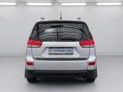 Citroen C-Crosser Москва  - изображение 19