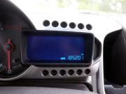 Chevrolet Aveo II Нижний Новгород  - изображение 33