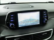 Hyundai Tucson III Рестайлинг Санкт-Петербург  - изображение 32