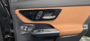 Mercedes-Benz GLC II (X254) Москва  - изображение 44