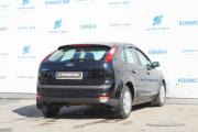 Ford Focus II Пермь  - изображение 22