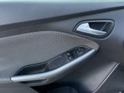 Ford Focus III Стерлитамак  - изображение 58