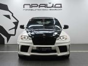 BMW X6 M I (E71) Рестайлинг Ростов-на-Дону  - изображение 27