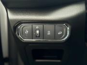 Haval Jolion I Рестайлинг Пермь  - изображение 43