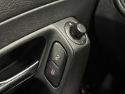 Volkswagen Polo V Рестайлинг Кемерово  - изображение 25