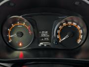 Lada (ВАЗ) Granta I Рестайлинг Москва  - изображение 39