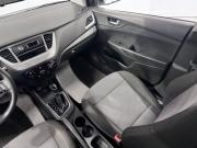 Hyundai Solaris II Новосибирск  - изображение 31