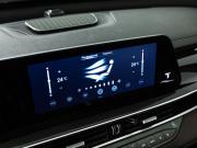 Chery Tiggo 7L I Санкт-Петербург  - изображение 41