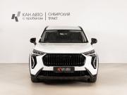 Haval Jolion I Рестайлинг Казань  - изображение 10