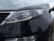 Kia Sportage III Набережные Челны  - изображение 28